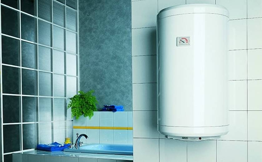 The best storage water heaters of 2020