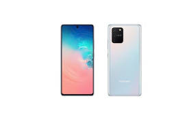 Galaxy A41: Samsung smartphone features revealed