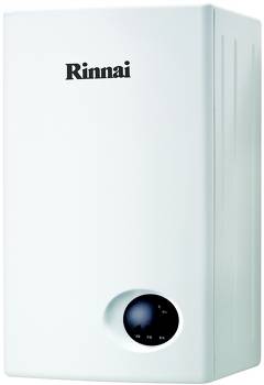 Rinnai RW-24BF