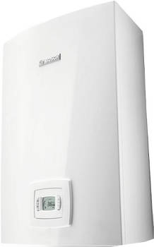 Bosch WTD 18 AME