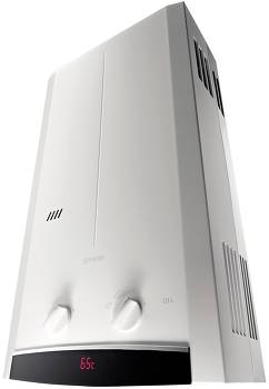 Gorenje GWH 10 NNBW