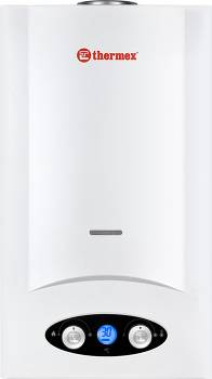 Thermex G 28 D