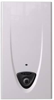 Hotpoint-Ariston FAST EVO 14B