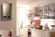 Najbolji gejziri 2020. godine