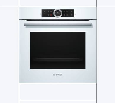 Bosch HBG6750W1