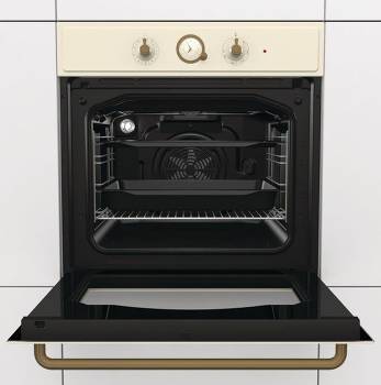 Gorenje BO 7530 CLI