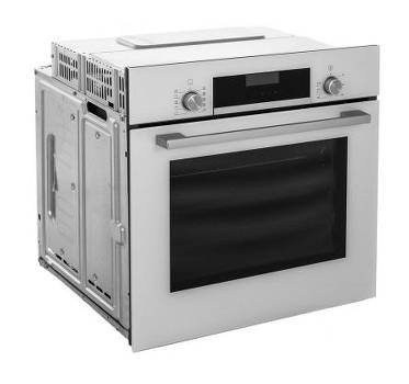 Bosch HBJ558YW0Q
