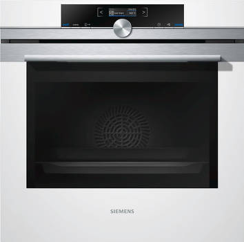 Siemens HB 634GBW1