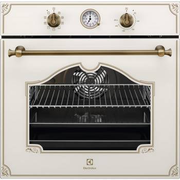 Electrolux SurroundCook OPEA2550V