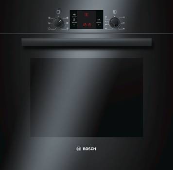 Bosch HBB 23C360R
