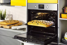 Meilleurs fours encastrables de 2020