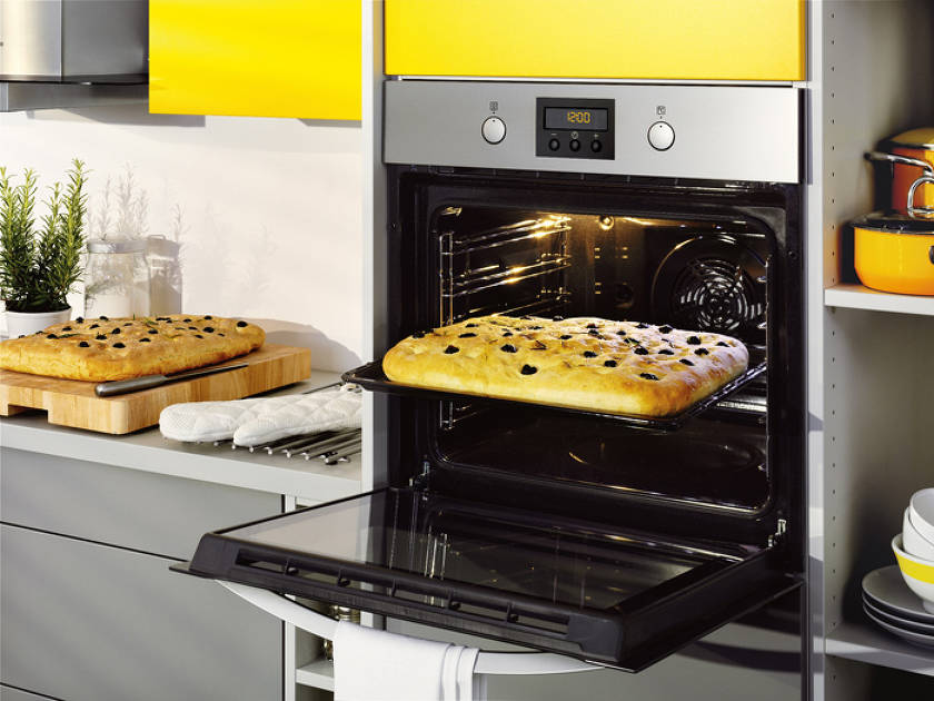 Best Built-in Ovens of 2020