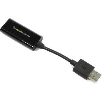 Creative Sound Blaster Play! 3