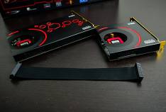 Les meilleures cartes son de 2020