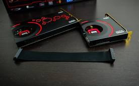 The best sound cards of 2020