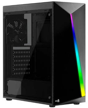 Aerocool shard