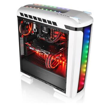 Thermaltake Versa C22 RGB