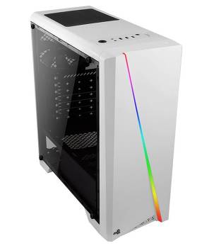 Aerocool cylon
