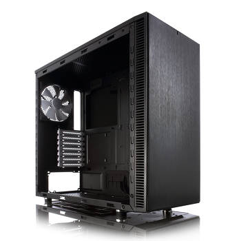 Fractal Design DEFINE S
