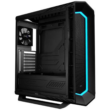 AeroCool P7-C1 Pro