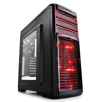 Deepcool kendomen