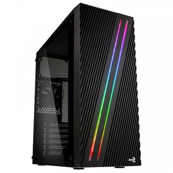 Aerocool streak