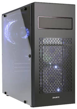 Zalman n2