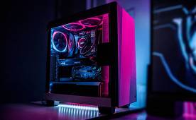 The best computer cases in 2020