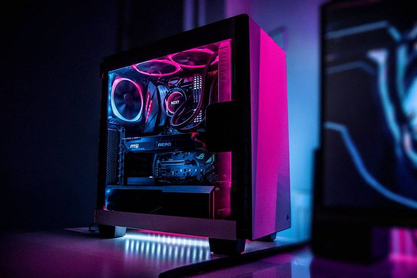 Best computer cases 2020