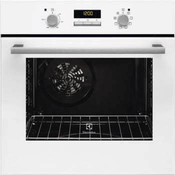 Electrolux EZB 52410 AW