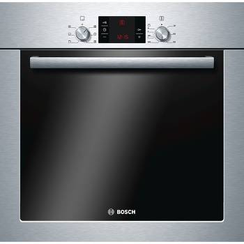 Bosch HBJ558YW0Q