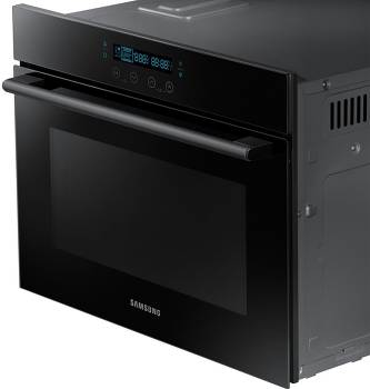 Samsung FQ115S003