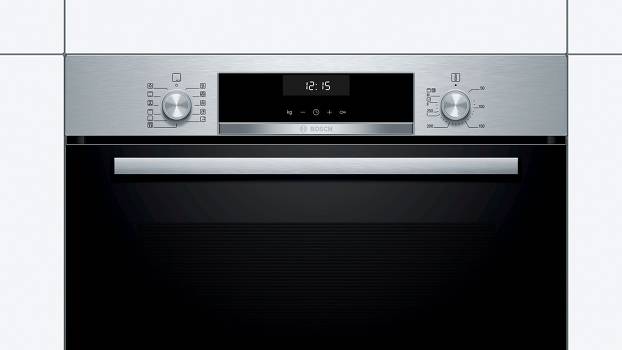 Bosch HBG 6764S1