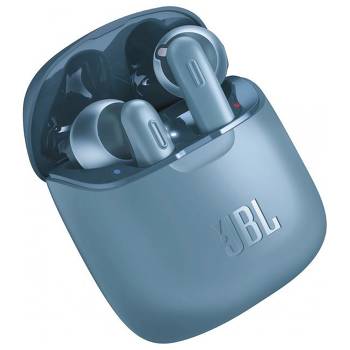 JBL Tune 220 TWS