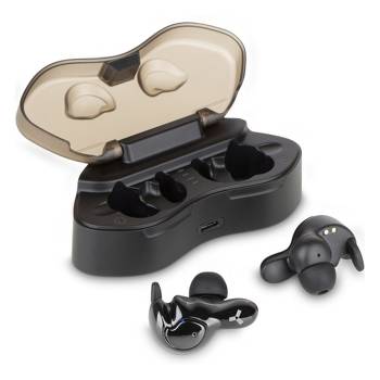 AccesStyle Darkblack