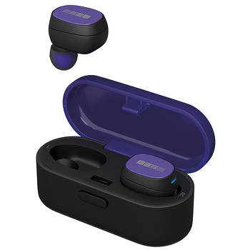 InterStep SBH-520