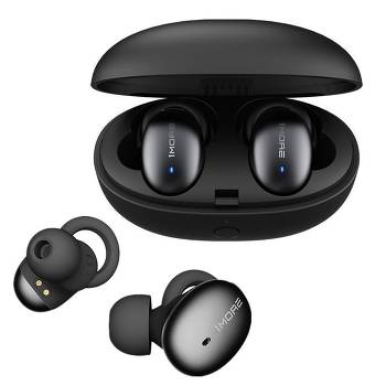 Xiaomi 1More Stylish True Wireless