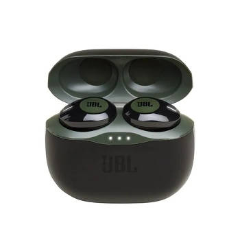 JBL Tune 120 TWS