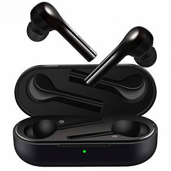 Huawei FreeBuds Lite