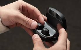 Le meilleur casque TWS de 2020