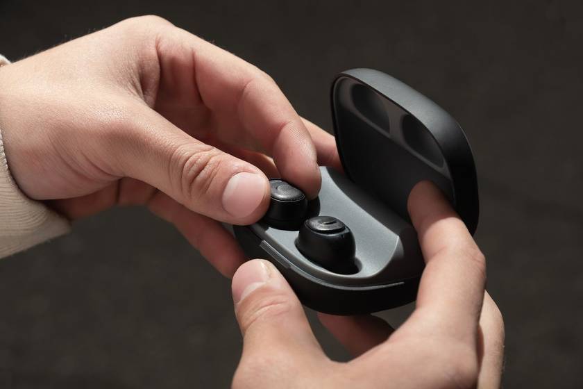 The best TWS headphones of 2020