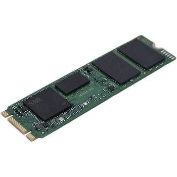 Intel 545s Series M.2