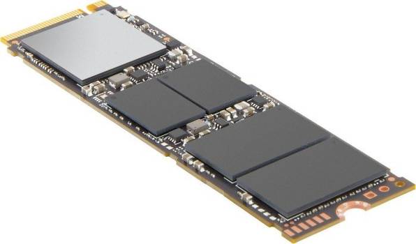 Intel DC P4101 SSDPEKKA128G801