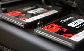 Best SSDs of 2020