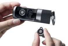 Nillkin GO TW004: Nouveaux écouteurs TWS pour 47 $