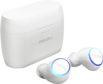 Meizu POP 2