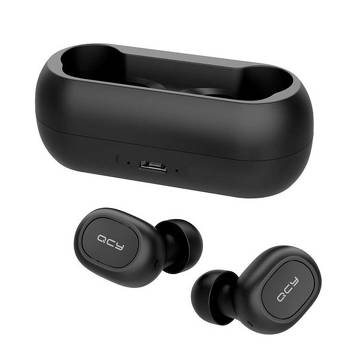 Xiaomi QCY T1C