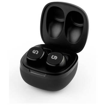 CGPods Lite