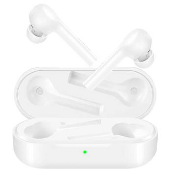 Huawei Honor FlyPods Lite