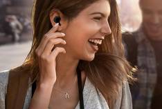 Meilleur casque sans fil pour lunettes 2020